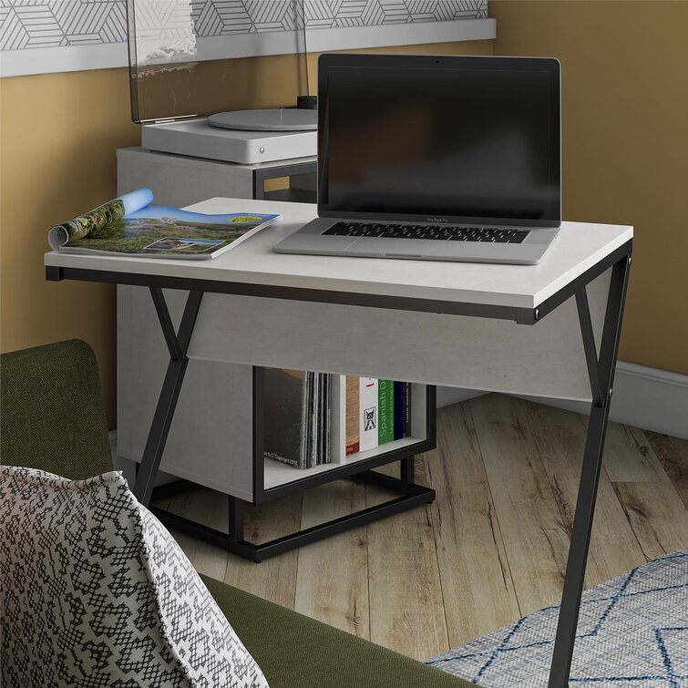 Regal 2024 laptop table